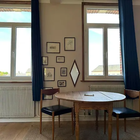 La Loge 2 *