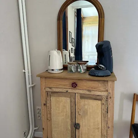 La Loge 2 *