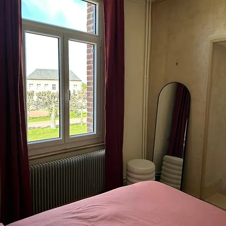 La Loge 2 *