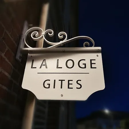 La Loge 2 *